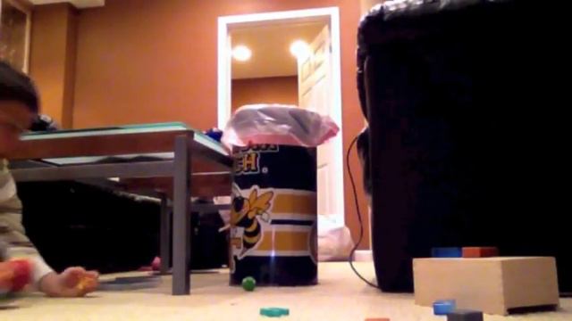 Everett Angry Birds Movie смотреть онлайн