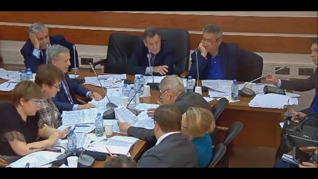 Повышение НДПИ смотреть онлайн