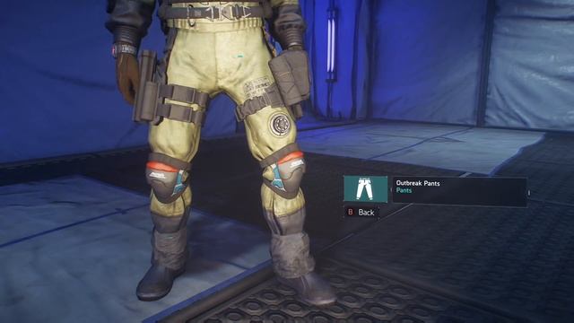 The Division: "Outbreak" Global Event Rewards! (Masks/Outfit/Skins) смотреть онлайн