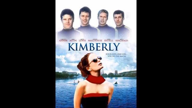 Soundtracks I love 0355 - Kimberly by Basil Poledouris смотреть онлайн