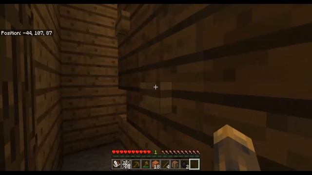 DearDiary Minecraft Realms Series: Ep. 1 || NEW MAP: EXPLORATION! смотреть онлайн