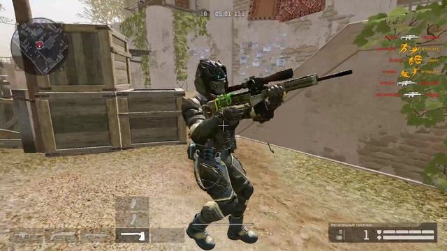 Хирург о_0 смотреть онлайн