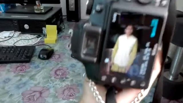 Unboxing of My First DSLR | Nikon D3400 18-55 mm смотреть онлайн