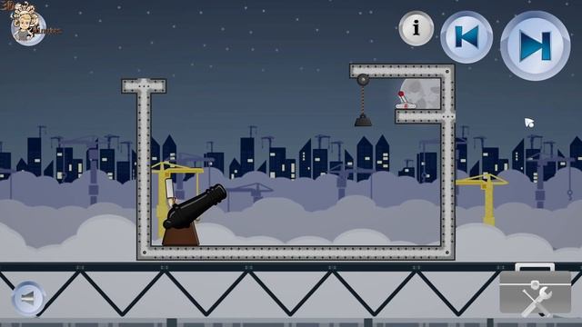 30 Minutes Or Less - Awesome Machine (My Steam Library)