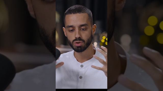 Подкаст с Интересным Гостем. Чат GPT