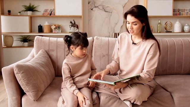 СЕРГЕЙ МИХАЛКОВ «БЕГЛЯНКА» | ДОБРОЙ НОЧИ С ПАВЛУШЕЙ смотреть онлайн