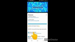 как скачать мод лёд и пламя на телефон #minecraft #shorts #моды