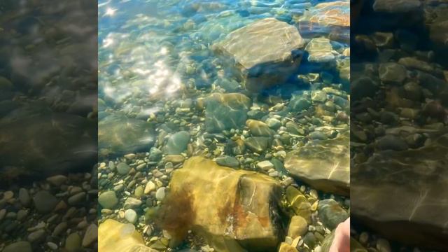 Апартаменты в Сосновом смотреть онлайн