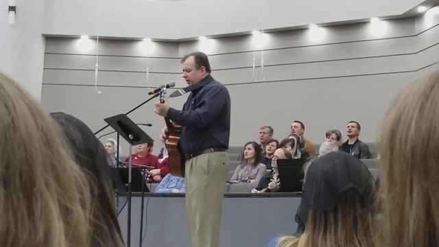 Факел веры угасает смотреть онлайн