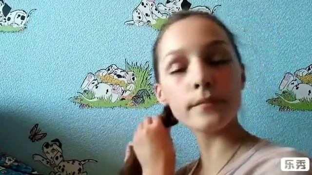 ?BACK TO SCHOOL #3 / ПРИЧЁСКИ В ШКОЛУ ? смотреть онлайн