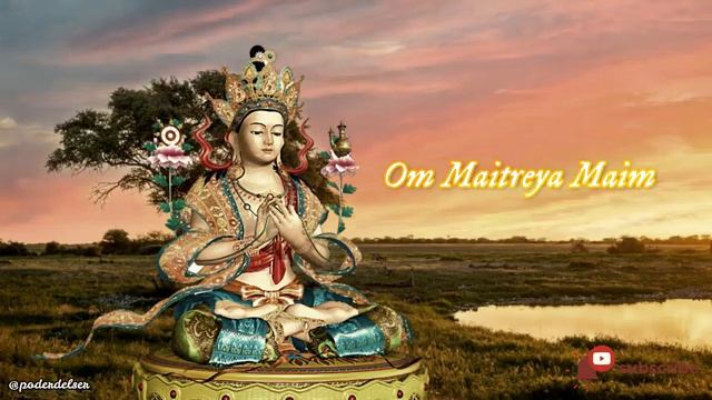 МАНТРА УБИРАЕТ НЕГАТИВ. ОТКРЫВАЕТ ДОРОГИ ПО СУДЬБЕ смотреть онлайн