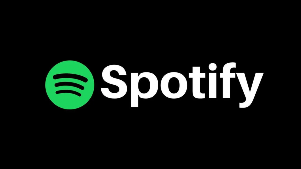 Spotify Premium (Спотишка) от Aprel Mods (Aprel Team)