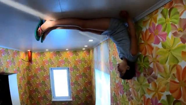 Куда сходить в Анапе? смотреть онлайн