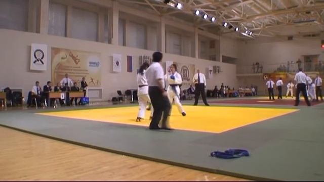 чемпионат Москвы джиу-джитсу 02.11.2014 смотреть онлайн