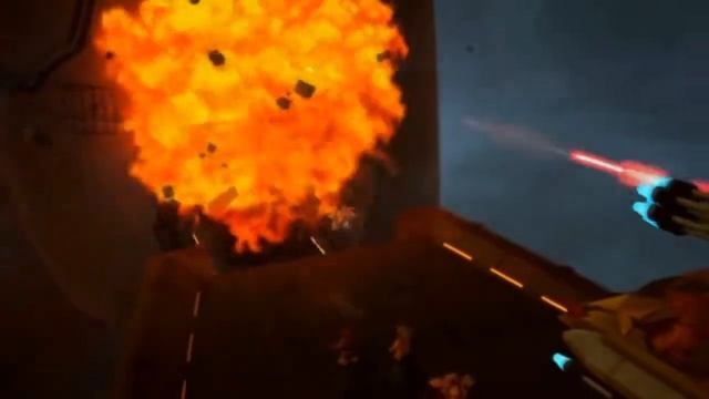 Lego Star Wars The Yoda Chronicles Клип смотреть онлайн