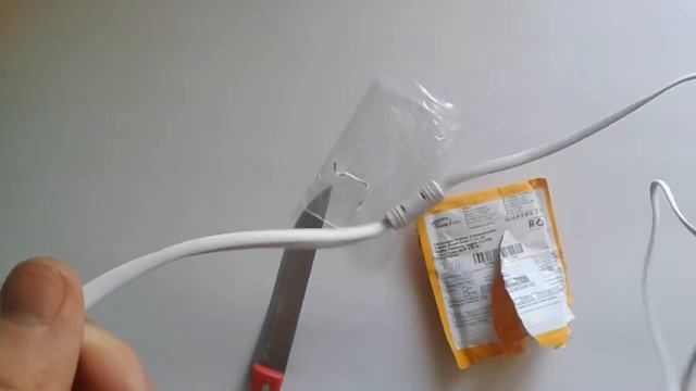 Наушники с AliExpress смотреть онлайн