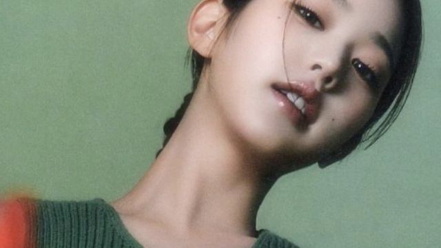 модельная внешность+карьера.[запрос] саблиминал смотреть онлайн