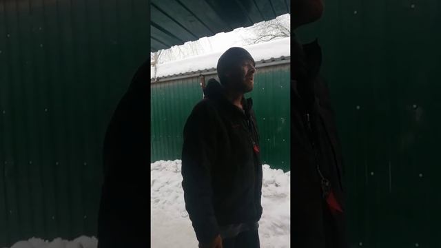 Басни. Часть1 смотреть онлайн