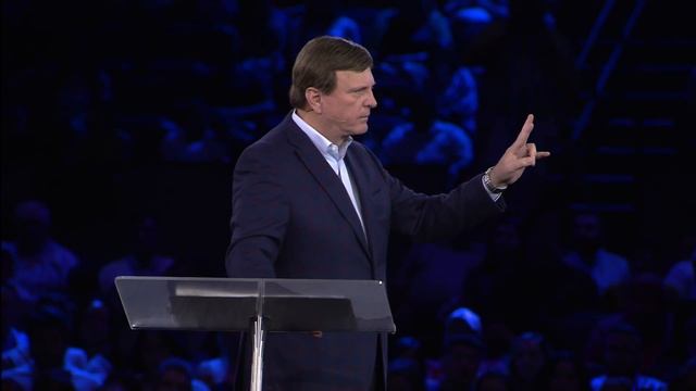 God's Indestructible Plan for Marriage | The MarriageToday Podcast | Jimmy and Karen Evans смотреть онлайн