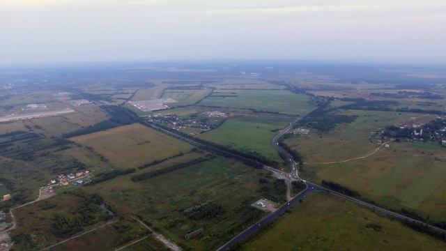 Ярославль (Нефтестрой)