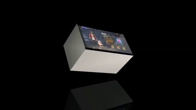 Настройки для вашего телефона отяжка ежже будет ? смотреть онлайн