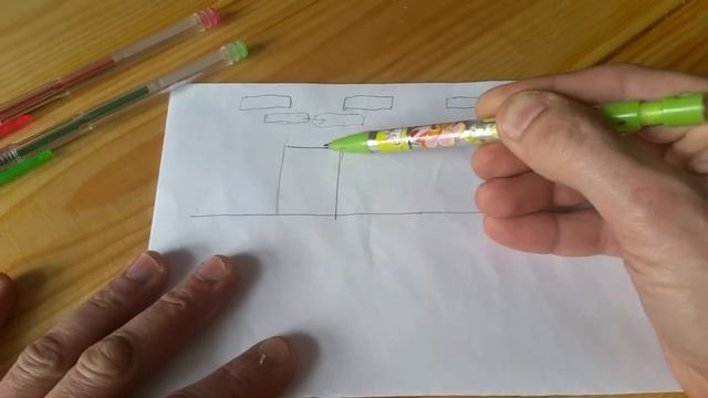 Расположение магнитов и катушек. смотреть онлайн