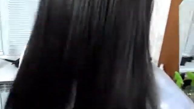 Окрашивание