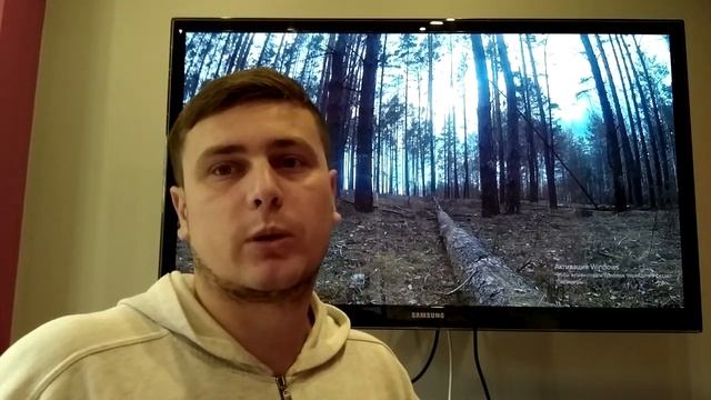 Минск Кросс ВСЯ ПРАВДА И ПЕЧАЛЬКА НА ДУШЕ смотреть онлайн