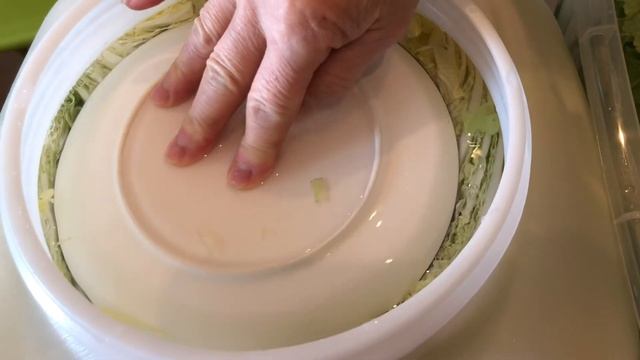 КИМЧИ - ЧИМЧИ - готовим просто и быстро самое корейское блюдо / KIMCHI - korean signature dish! смотреть онлайн