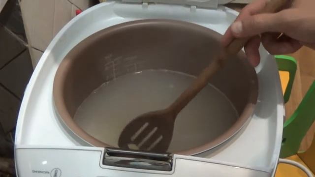 Игровые Обзоры и Прохождения