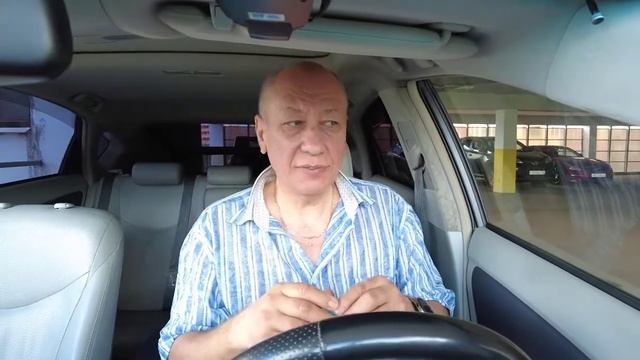 Сначала никто не верит! Можно экономить на каждой заправке своей машины! Интернет магазин! Посылка. смотреть онлайн