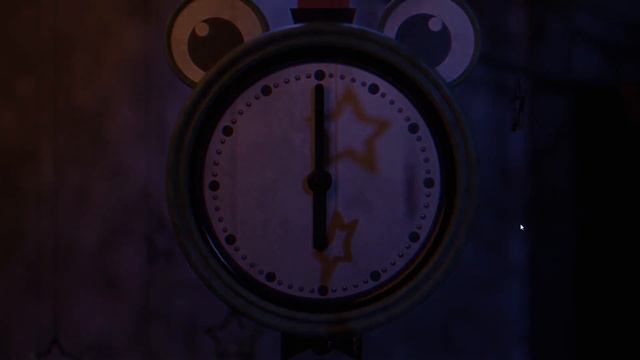 FNAF PLUS УЖЕ СТАНОВИТСЯ ТРУДНО смотреть онлайн