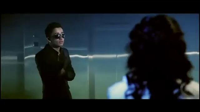 Fly Project bajon a Te pintaron pajaritos.mp4 смотреть онлайн