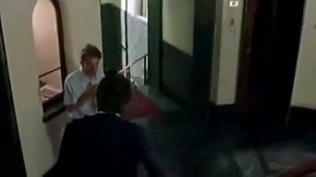 Gigi Proietti - Le Barzellette - 18 18 18