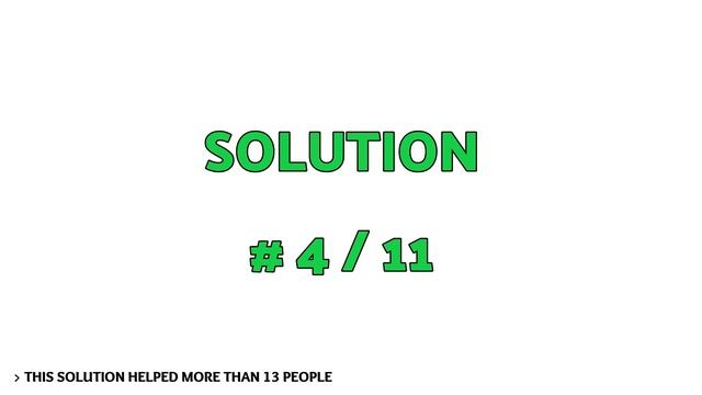 DevOps & SysAdmins: ssh-agent forwarding and sudo to another user (11 Solutions!!) смотреть онлайн