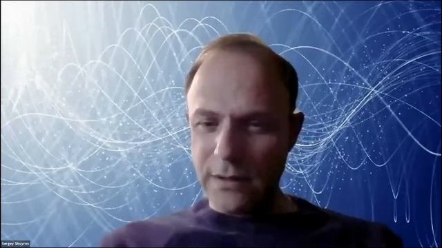 2021 11 23 WG FHIR Russia #1