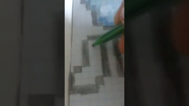 Рисуем батинки смотреть онлайн