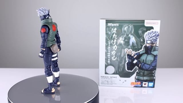 2023 Top 10 Action Figures ...So Far смотреть онлайн
