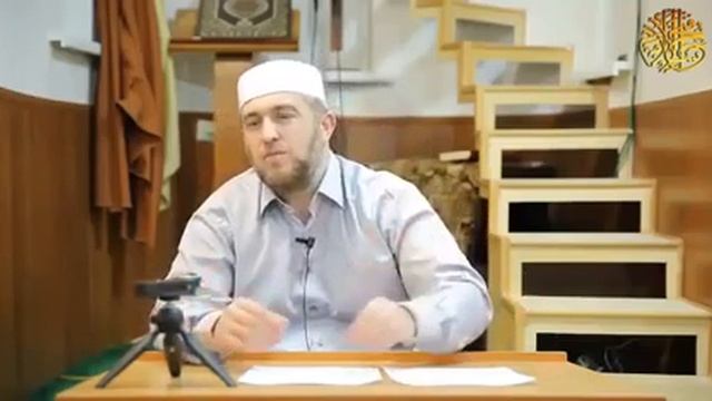 Мастерская Талантов