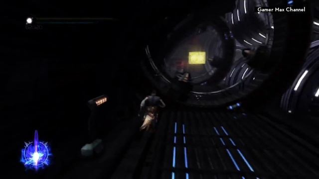Star Wars The Force Unleashed 2 - FULL GAME Walkthrough Gameplay No Commentary смотреть онлайн