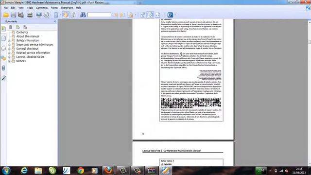 How to download service repair manuals - Filezdownload смотреть онлайн