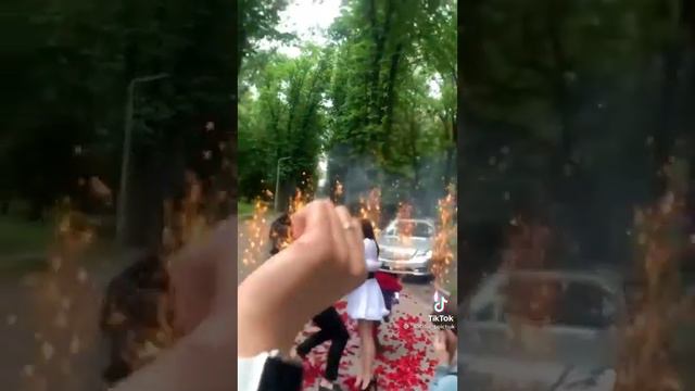 мечта каждой девушки смотреть онлайн