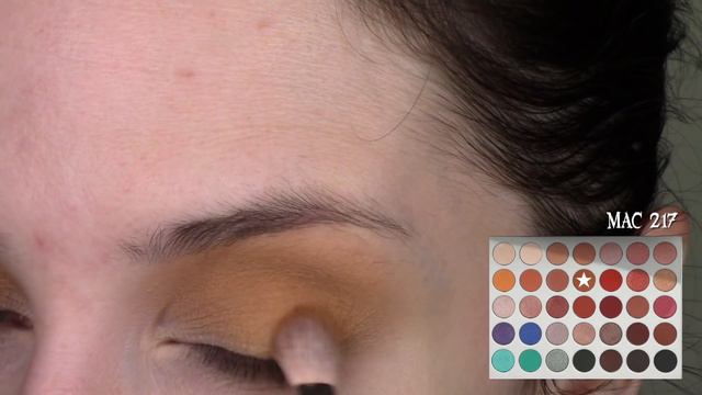 Three Ways to Wear [the Same] GRAY Lipstick - COLLAB смотреть онлайн