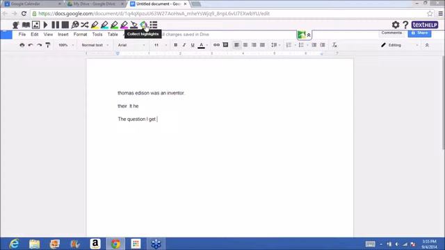 STAR Training: Google Chrome: Search no further for AT смотреть онлайн