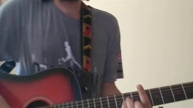 zıvana - feel good inc. (gorillaz) смотреть онлайн