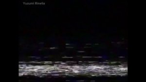 Смена логотипа канала «ОРТ» (01.10.2000)