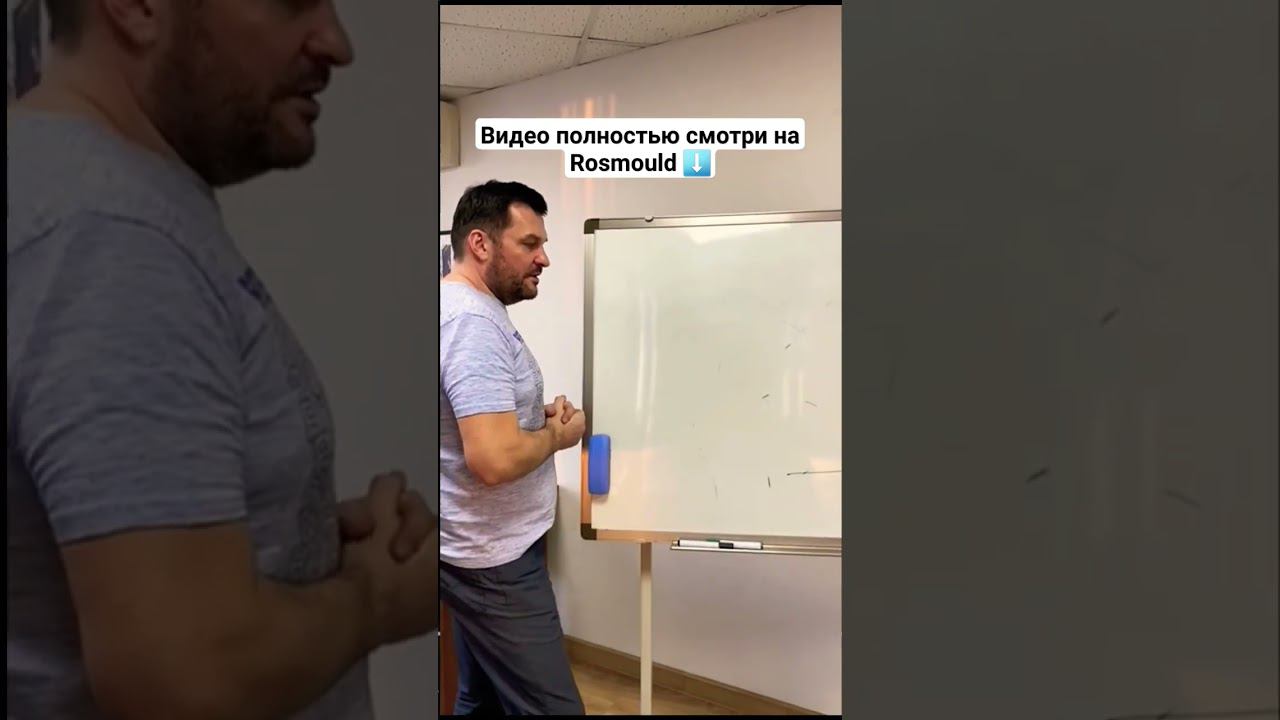 Керамические камни смотреть онлайн