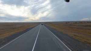 16 Sitrak Видео камеры вышли из строя(((