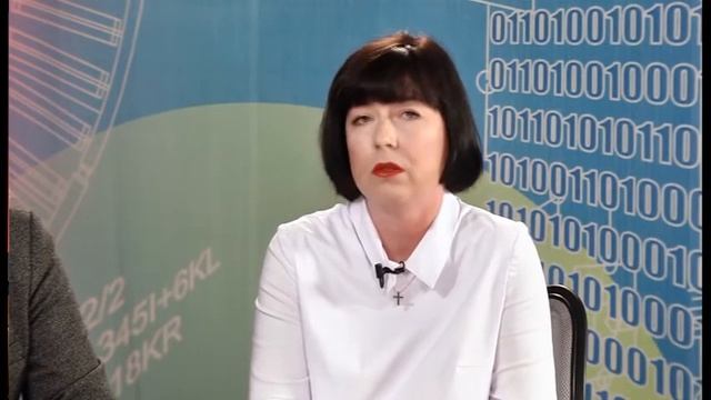 На тему дня: начало учебного года 2019/2020 смотреть онлайн