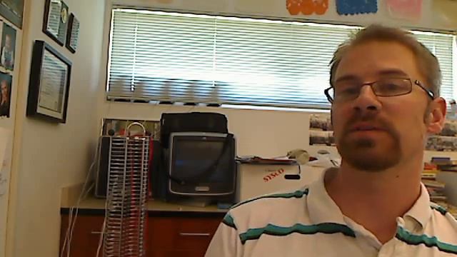 Spanish Lesson - The Future Perfect смотреть онлайн